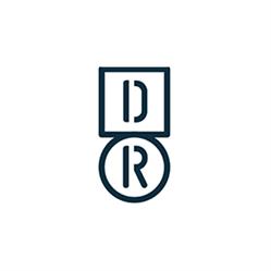 Digital Rescue