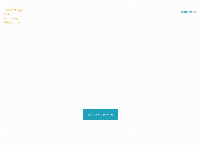 Online Reputation Agency