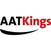 AAT Kings Tours
