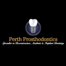 Perth Prosthodontics