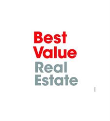 Best Value Real Estate