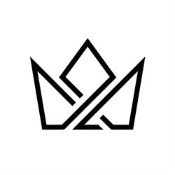 The Crown Clinic