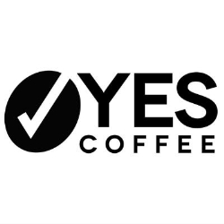 Yes Coffee