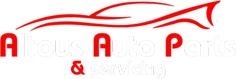 Altous Auto Parts & Servicing