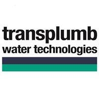 Transplumb Water Technologies Pty Ltd.