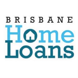 Brisbane Home Loans & Mortgage Brokers