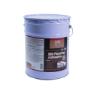 Flooring Adhesive