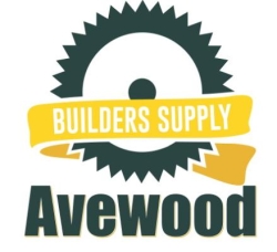 Avewood Pty Ltd