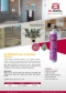 AS-206-Bathroom-