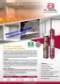 AS-4003-Fire-Rated-MS-Sealant_AU Waterproof1 (Medium)