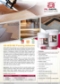 AS-4030 MS Flooring Adhesive Flyer (Large)
