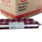 AVEWOOD_256-s