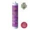 Anti-mold Silicone Sealant AS-206