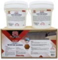 Epoxy Moisture Barrier AS-2507