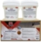 Epoxy Moisture Barrier AS-2507