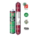 MS Polymer construction Joint sealant/adhesive AS-4001