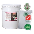 Timber Flooring Adhesive MS Polymer AS-4030