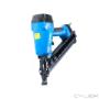 Uploaded by visitor on 26/4/2018 - 34 Degree Finish Nailer