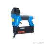 Uploaded by visitor on 26/4/2018 - Brad Nailer 18GA