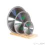 Uploaded by visitor on 26/4/2018 - Circular Saw