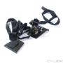 Uploaded by visitor on 26/4/2018 - Clamp Belt