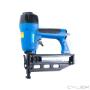 Uploaded by visitor on 26/4/2018 - Finish Nailer 16GA