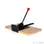 Uploaded by visitor on 26/4/2018 - Floor Jack