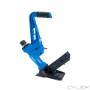 Uploaded by visitor on 26/4/2018 - Secret Stapler