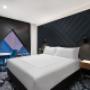 Arcacia Room