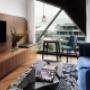 Sussex Suite
