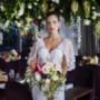 Weddings