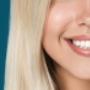 den-to-facial aesthetics