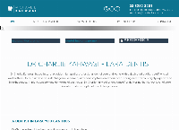 Dr Charlie Kahwagi's website