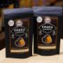 chaga