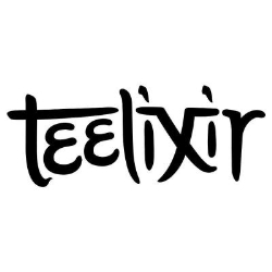 Teelixir