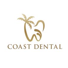 Coast Dental Adelaide