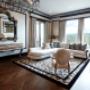 1-Luxury-modular-sofa-French-leg-1