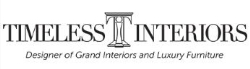 Timeless Interiors