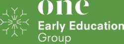 One Early Education Wollert