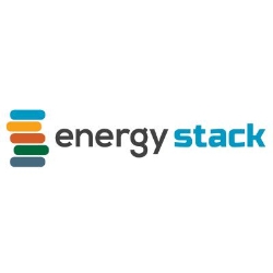 Energy Stack Australia