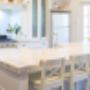 Kitchen Renovations