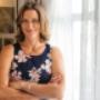 Meggan Brummer - Sydney Marriage Celebrant