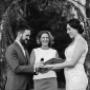 Fun Celebrant