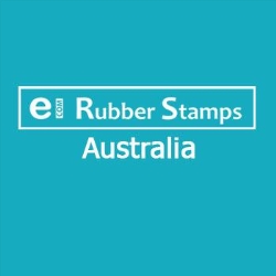 Ecom Rubber Stamps Australia