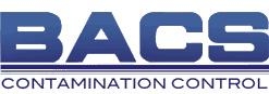 BACS Contamination Control