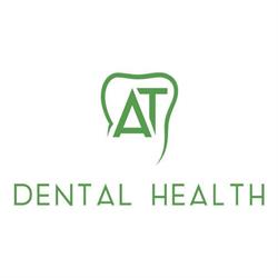 AT Dental Health Richmond