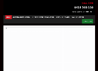 Inphase Antennas & Systems's website