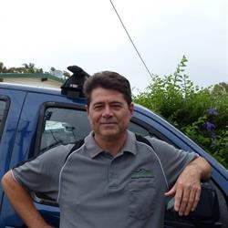 Gladstone Building and Pest Inspections