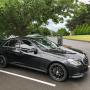 VHA Cars Melbourne