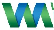 Waste Management Group